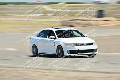 media/May-24-2025-Turn8 Trackdays (Sat) [[034586b55d]]/4 Inter 2/Session 2 (Cotton Corners-Grapevine)/